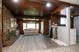 518 Walnut Street - Photo 13