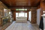 518 Walnut Street - Photo 14