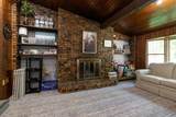 518 Walnut Street - Photo 15