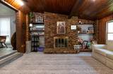 518 Walnut Street - Photo 16