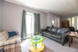 518 Walnut Street - Photo 18