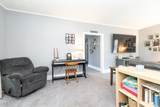 518 Walnut Street - Photo 19
