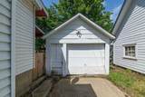 518 Walnut Street - Photo 2