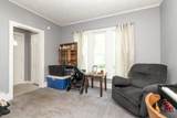 518 Walnut Street - Photo 20