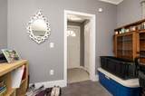 518 Walnut Street - Photo 21