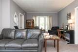 518 Walnut Street - Photo 22