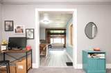 518 Walnut Street - Photo 23