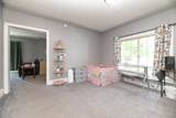 518 Walnut Street - Photo 24