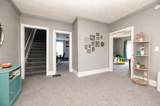 518 Walnut Street - Photo 25
