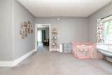 518 Walnut Street - Photo 26