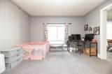 518 Walnut Street - Photo 27