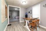 518 Walnut Street - Photo 28