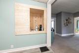518 Walnut Street - Photo 29