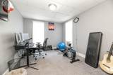 518 Walnut Street - Photo 30