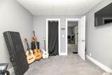 518 Walnut Street - Photo 31