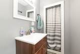 518 Walnut Street - Photo 32
