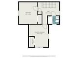 518 Walnut Street - Photo 33