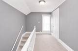 518 Walnut Street - Photo 34
