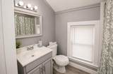 518 Walnut Street - Photo 35