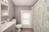 518 Walnut Street - Photo 36