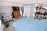 518 Walnut Street - Photo 37