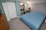 518 Walnut Street - Photo 38