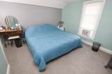 518 Walnut Street - Photo 39