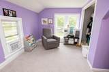 518 Walnut Street - Photo 40