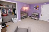 518 Walnut Street - Photo 41