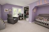 518 Walnut Street - Photo 43