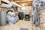 518 Walnut Street - Photo 44