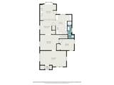 518 Walnut Street - Photo 5