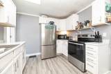 518 Walnut Street - Photo 6