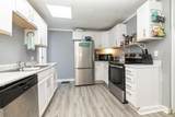 518 Walnut Street - Photo 7