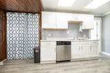 518 Walnut Street - Photo 8