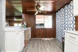 518 Walnut Street - Photo 9