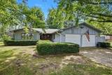 11053 Gast Road - Photo 1