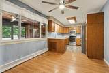 11053 Gast Road - Photo 10