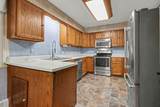 11053 Gast Road - Photo 11