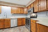 11053 Gast Road - Photo 12