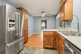 11053 Gast Road - Photo 13