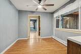 11053 Gast Road - Photo 14