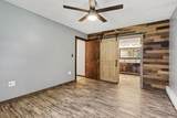11053 Gast Road - Photo 15