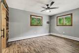11053 Gast Road - Photo 16