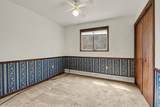 11053 Gast Road - Photo 19
