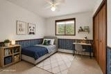 11053 Gast Road - Photo 20