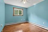 11053 Gast Road - Photo 21