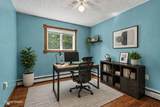 11053 Gast Road - Photo 22