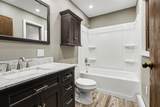 11053 Gast Road - Photo 23