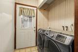 11053 Gast Road - Photo 24